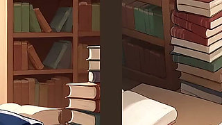 Complete Gameplay - My Girlfriends New Kink, Part 3