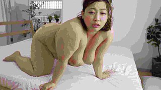 Hot BBW Big Boobs Plays Cam Free MILF Porn