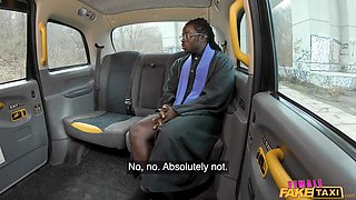 Naughty busty black MILF crazy porn movie