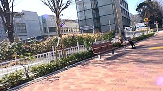 Korean wife on couch Amateur Asian Japanese Korean Webcams