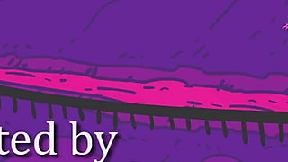 Jewelz Blu Broken Butterfly, Sting Operations, and a Gangbang Advocate