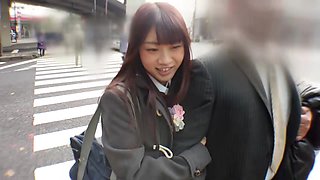 0007122_JAV_JapaneseAV_Censored_MGS_19min
