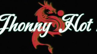 Touch your penis on the super-hot cougar until you get it in and jizm