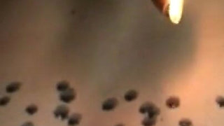 Retro Femdom - I Fuck You and You Fuck Me