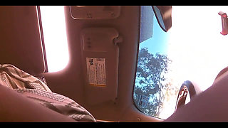 I still go some shots