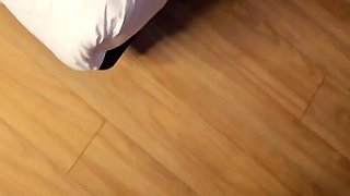 In the perfect birthday gift!