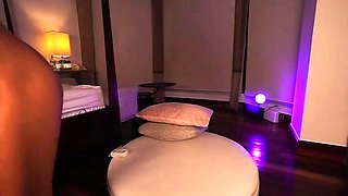 amateur vip ass flashing boobs on live webcam