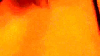 Sexy Thai Wan E Fucked In A Mall