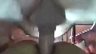 Ass to Mouth Fuck - Blowjob, Anal Fuck and Cum in Her Mouth