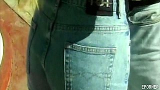 Hot vintage sex amazing porn story