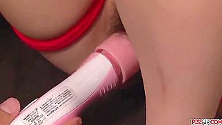 Sana Anzyu Amazing Bondage And Extreme Sex