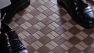 Yu Konish - Uncut Selection Vol. 2