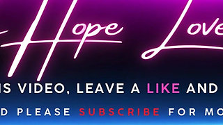 I Don't Think That This Is My New Wife's First Time Having Sex.