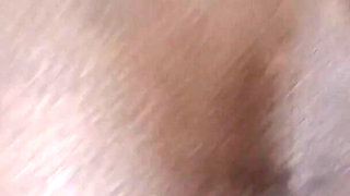 Session 28.sexy Bhabhi Surprises Devar Masturbating in Bathroom - Hot Desi Roleplay Sex