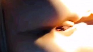 Close-up Amateur Pussy Webcam Compilation