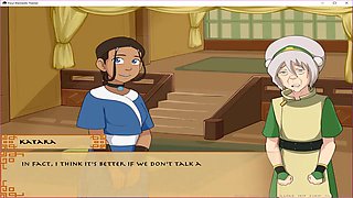 Hentais, hentai, anime