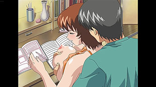 girl friend hot night