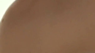 Hot Romanian Teen Candice Demellza Passionate Fucking with Her Big Dick BF