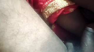 VN20261021 185554.mp4 maine apne premika ko choda 😜