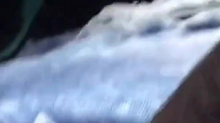 Another Dick Sucking