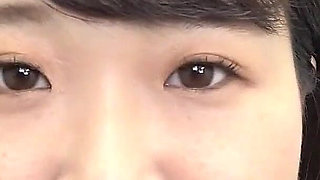 Amateur Girls' Full Nude Encyclopedia Nude Collection for Horny Gentlemen. Vol. 19