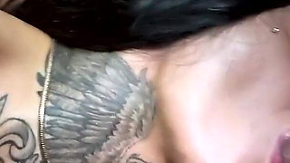 Creampie Hobby Sluts?! Cheating Gangbang for Dirty Husbands!