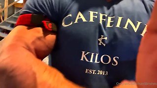 Occlusion pump with spoken explanation… by hard8inxhes from OnlyFans - Coomer