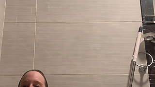 My Daily Relaxing Bath