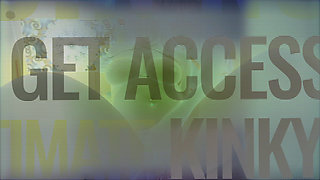 Tight Holed Redhead Hottie Rylee Nova Rides Cock Like A Pro