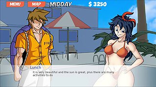 Hentai fuck, bad dragon, sex hentai
