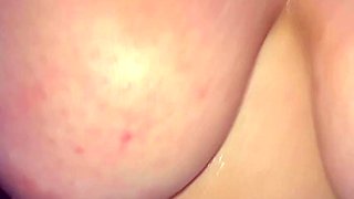Melztube BBC Quickie Sex Tape