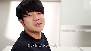 Glory hole fuck and blowjob with big boobs blonde csm