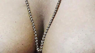 Sister-in-law Gave Full Fun Boy