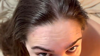 Real Couple Have Hot Sex