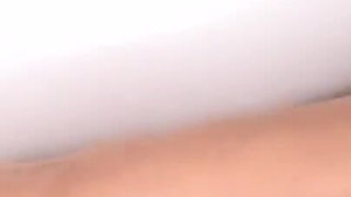 Do You Need It? Go Further