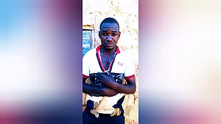 Pet play, collaboration, grandmother