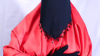 Beautiful village wife having sex with father-in-law - Bangla