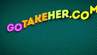 Amateur Girl Sucks and Swallows