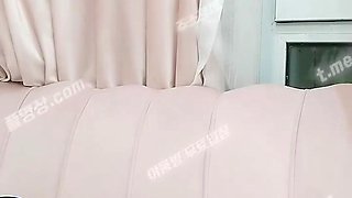 3704 이쁘장 하고 로리삘나는 중궈 비제이 슬랜더녀 텔레 Ub892