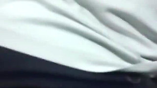 Son in Law Sex with Mother in Law in Her Room When No One Is the Room