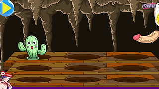 PRINCESSES DINSEY. Scene Collection