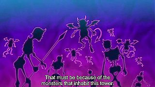 Yuusha-hime Miria #3