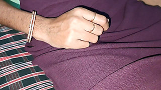 Sex Hindi Audio My Small Step Brother Try To Faking Me