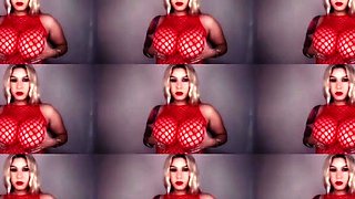 Madam Violet - Russian Roulette - Brainwash