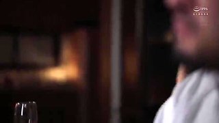 747-wgeedhy-ouhsgy-rouhy-juq