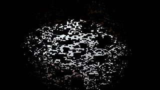 4 girls pee in mouth of old slave