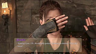 Big boobs, big ass, erotic stories