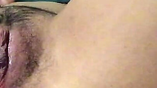 My Nipples Are so Sensitive!