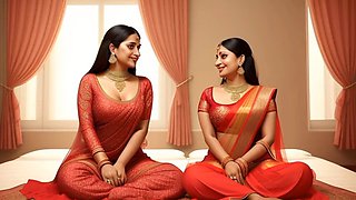 Hd videos, college, aunty india