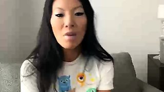 asian japanese teens oriental